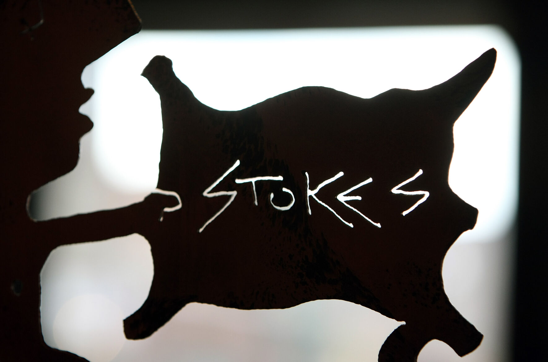 Stokes in the Old Market to close permanently after Saturday